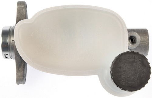 Dorman - First Stop Brake Master Cylinder P/N:M630105