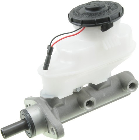 Dorman - First Stop Brake Master Cylinder P/N:M630106