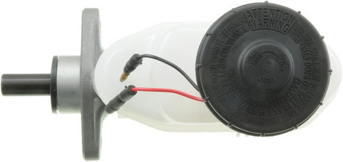 Dorman - First Stop Brake Master Cylinder P/N:M630106