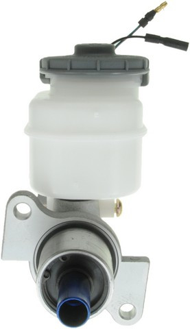 Dorman - First Stop Brake Master Cylinder M630107 - view 4