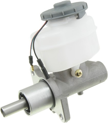 Dorman - First Stop Brake Master Cylinder M630108 - view 2