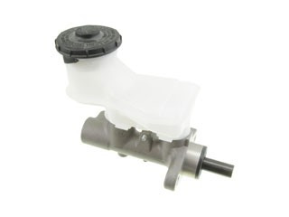Dorman - First Stop Brake Master Cylinder M630111