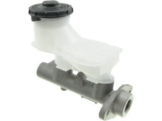 Dorman - First Stop Brake Master Cylinder M630112