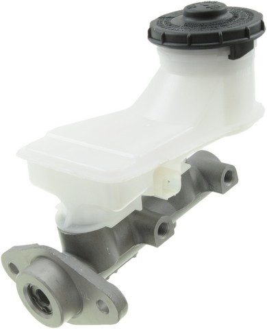 Dorman - First Stop Brake Master Cylinder M630112 - view 2