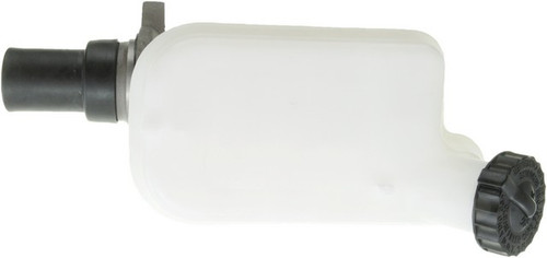 Dorman - First Stop Brake Master Cylinder M630116 - view 2