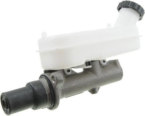 Dorman - First Stop Brake Master Cylinder M630116 - view 4
