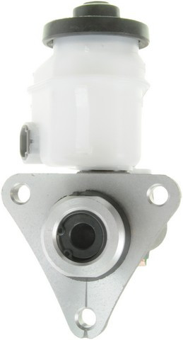 Dorman - First Stop Brake Master Cylinder M630117 - view 4