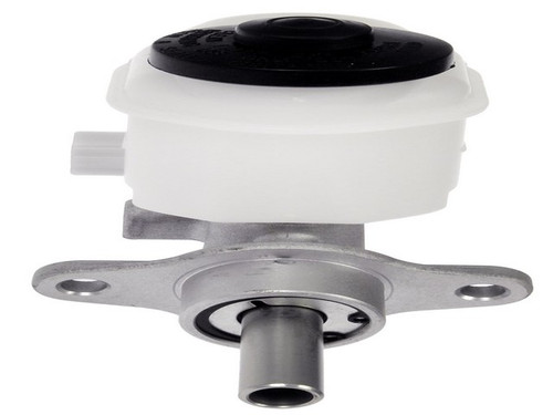 Dorman - First Stop Brake Master Cylinder M630118