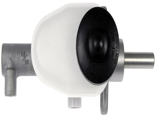Dorman - First Stop Brake Master Cylinder M630118 - view 2