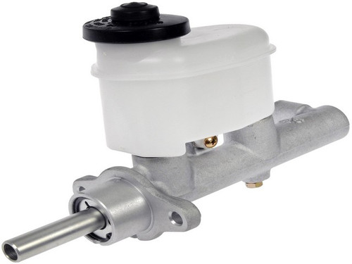 Dorman - First Stop Brake Master Cylinder M630118 - view 4