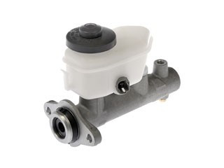 Dorman - First Stop Brake Master Cylinder P/N:M630119