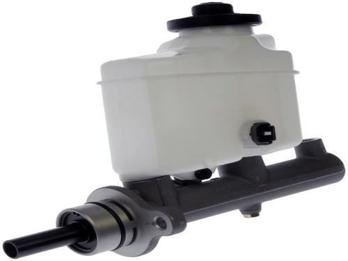 Dorman - First Stop Brake Master Cylinder M630120 - view 4