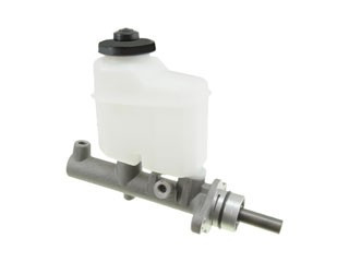 Dorman - First Stop Brake Master Cylinder M630121
