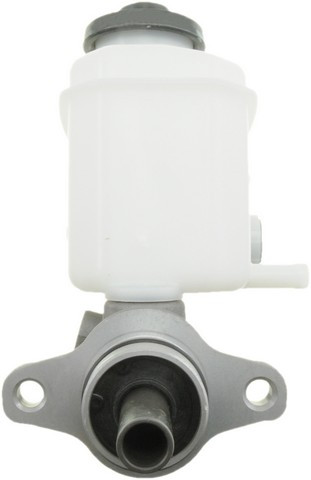 Dorman - First Stop Brake Master Cylinder P/N:M630121