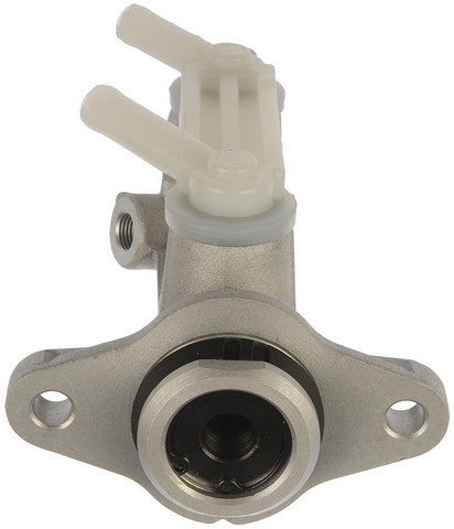 Dorman - First Stop Brake Master Cylinder M630124 - view 4