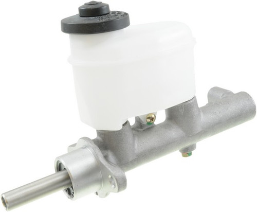 Dorman - First Stop Brake Master Cylinder M630126 - view 4