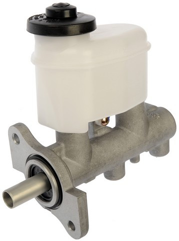 Dorman - First Stop Brake Master Cylinder M630127 - view 3