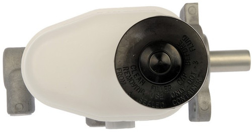 Dorman - First Stop Brake Master Cylinder M630127 - view 4