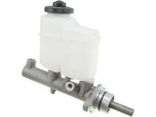 Dorman - First Stop Brake Master Cylinder M630129