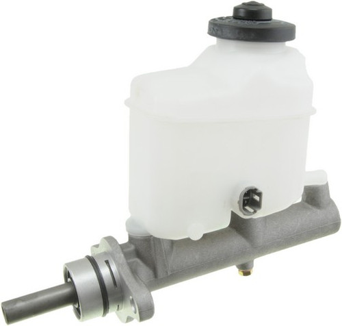Dorman - First Stop Brake Master Cylinder P/N:M630129