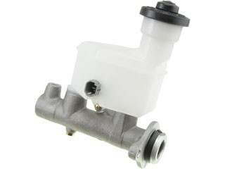 Dorman - First Stop Brake Master Cylinder M630131