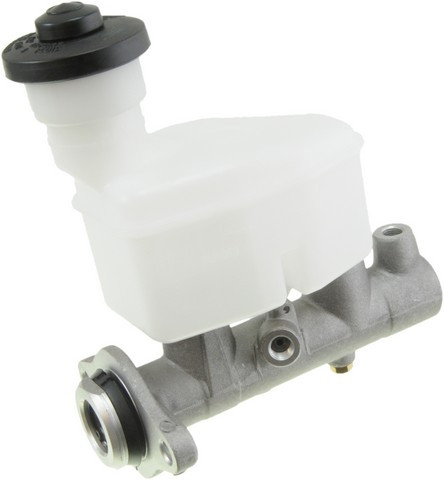 Dorman - First Stop Brake Master Cylinder M630131 - view 2