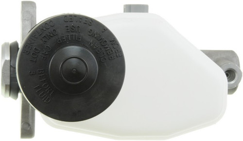 Dorman - First Stop Brake Master Cylinder P/N:M630131