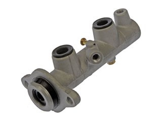 Dorman - First Stop Brake Master Cylinder M630132