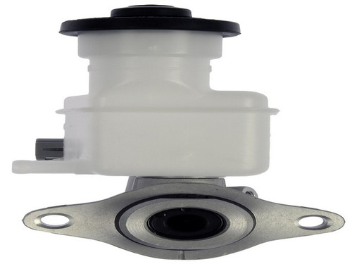 Dorman - First Stop Brake Master Cylinder M630134