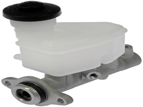 Dorman - First Stop Brake Master Cylinder M630134 - view 2