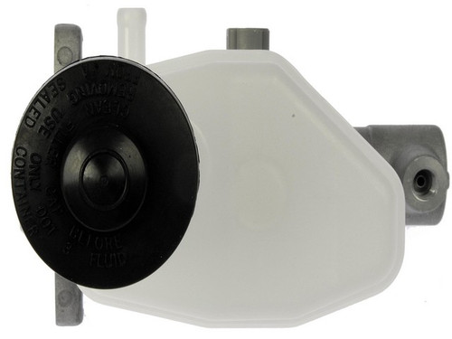 Dorman - First Stop Brake Master Cylinder P/N:M630134