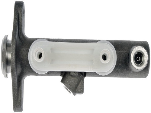 Dorman - First Stop Brake Master Cylinder M630138 - view 4