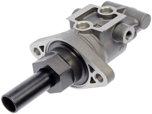 Dorman - First Stop Brake Master Cylinder M630144 - view 3