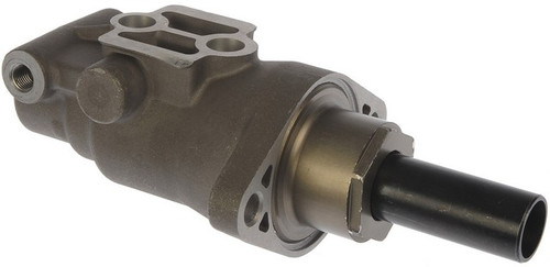 Dorman - First Stop Brake Master Cylinder M630145 - view 2