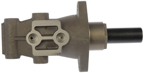 Dorman - First Stop Brake Master Cylinder M630145 - view 3