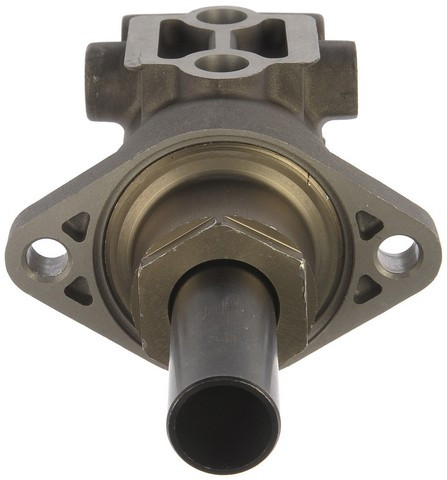 Dorman - First Stop Brake Master Cylinder M630145 - view 4
