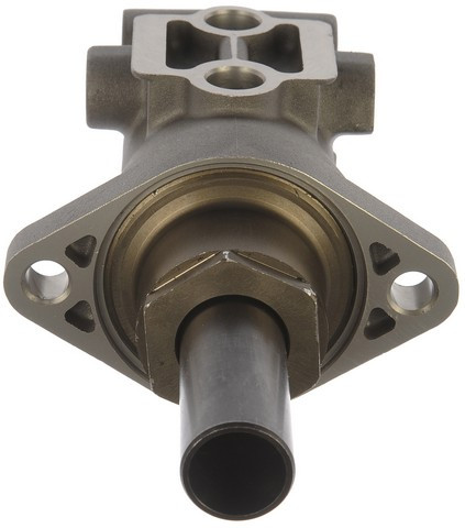Dorman - First Stop Brake Master Cylinder M630146 - view 2