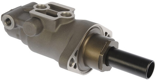 Dorman - First Stop Brake Master Cylinder P/N:M630146