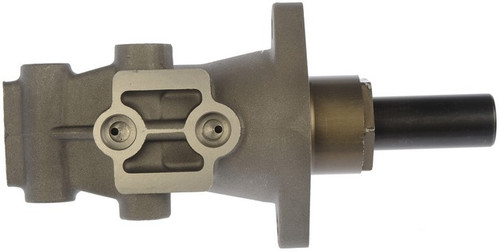 Dorman - First Stop Brake Master Cylinder P/N:M630146
