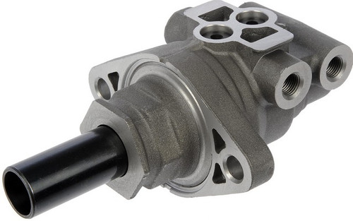 Dorman - First Stop Brake Master Cylinder M630147