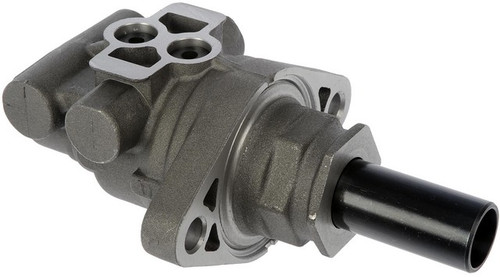 Dorman - First Stop Brake Master Cylinder P/N:M630147