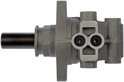 Dorman - First Stop Brake Master Cylinder P/N:M630148