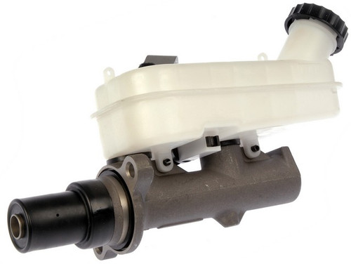 Dorman - First Stop Brake Master Cylinder M630149 - view 2
