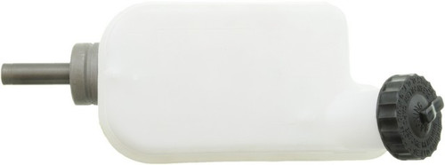 Dorman - First Stop Brake Master Cylinder M630150 - view 2
