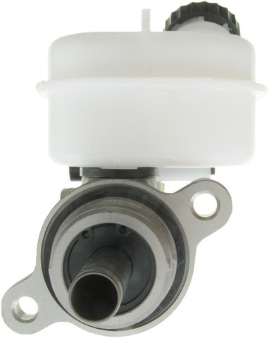 Dorman - First Stop Brake Master Cylinder P/N:M630150