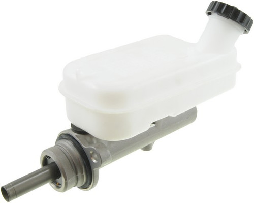 Dorman - First Stop Brake Master Cylinder M630150 - view 4