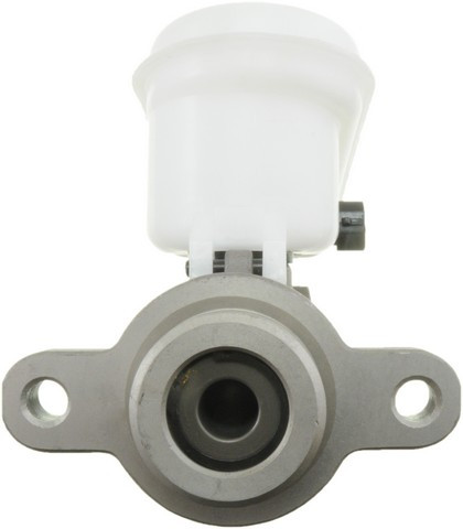 Dorman - First Stop Brake Master Cylinder M630151 - view 2