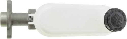 Dorman - First Stop Brake Master Cylinder M630151 - view 4
