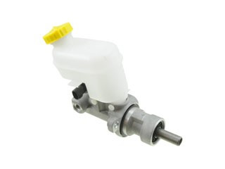 Dorman - First Stop Brake Master Cylinder P/N:M630155