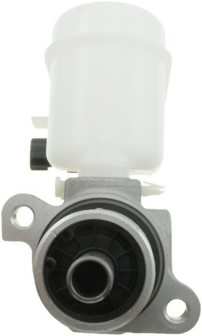 Dorman - First Stop Brake Master Cylinder M630155 - view 4
